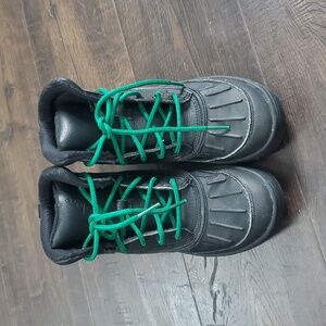 Nike Woodside 2 High